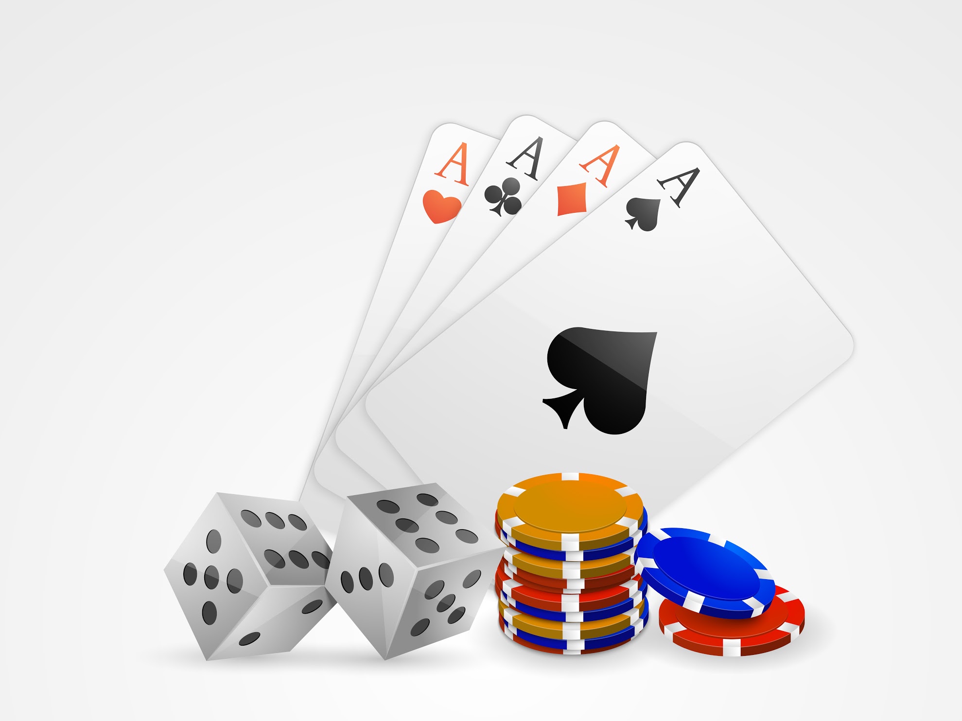 Портал для поклонников азартных игр и казино