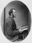 Sir John E. Millais